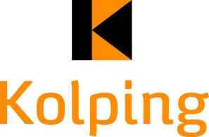 Kolpingsfamilie Horb e. V. 